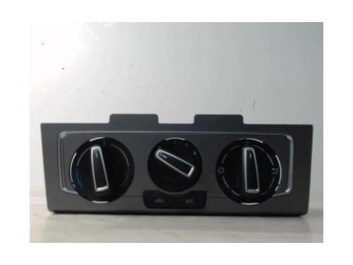 Climate control VW POLO V (6R1, 6C1) 1.0 | BP24026063I5 
