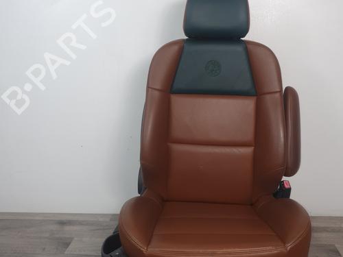 right-front-seat-peugeot-307-sw-3h-2002-2003-2004-2005-2006-2007-2008-2009-24316399 main image