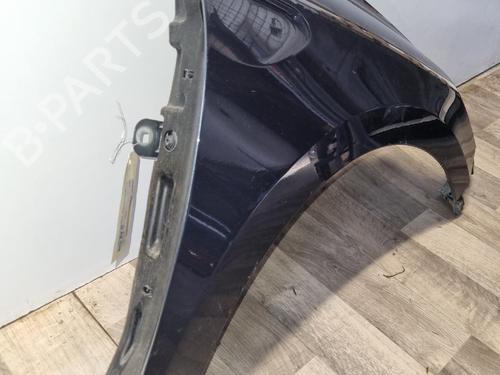Forskærm Højre RENAULT CLIO V (B7_) 1.0 TCe 90 (B7MT) | BP39449996C42 - Image 4