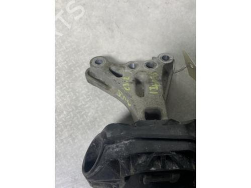 Motorophæng CITROËN C3 II (SC_) 1.2 VTi 82 | BP30807586M89