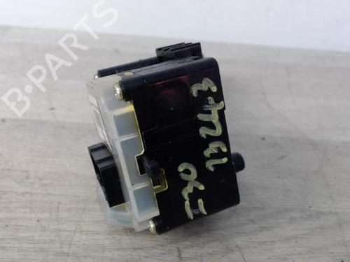 Switch HYUNDAI i30 (FD) 1.6 CRDi | BP21183233I30