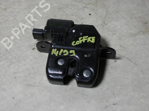 tailgate-lock-renault-megane-iii-hatchback-bz01_-b3_-2008-32350118 main image