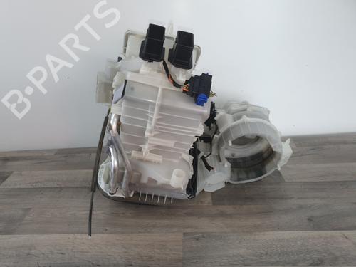 Used Heater matrix box ALFA ROMEO MITO (955_) 1.3 MultiJet (955AXP1A, 955AYC1A) (95 hp) 26229377
