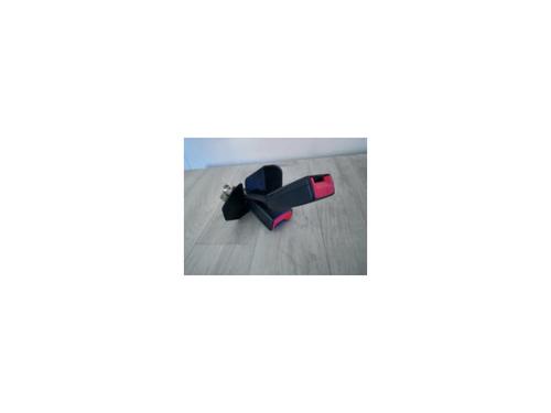 Used Seat buckle AUDI A4 B7 Avant (8ED) 2.0 TDI (136 hp) 25618368