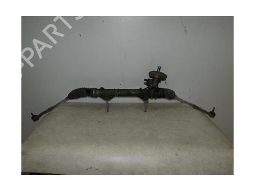 Steering rack PEUGEOT 308 I (4A_, 4C_) 1.6 HDi | BP24025912M22 