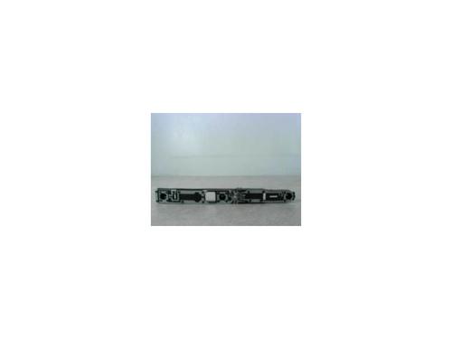 Nummerpladelys RENAULT KANGOO (KC0/1_) 1.2 16V (KC05, KC06, KC03, KC0T, KC0W, KC1D) (75 hp) 21183561