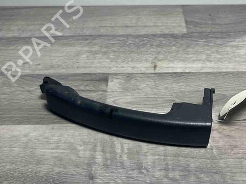 front-right-exterior-door-handle-renault-trafic-iii-van-fg_-2014-36458789 main image