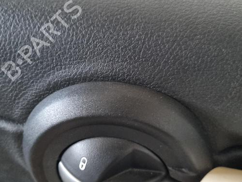 Front left panel FIAT 500X (334_) 1.6 D Multijet (334AXA1B, 334AXA11) | BP39614178C58 - Image 7