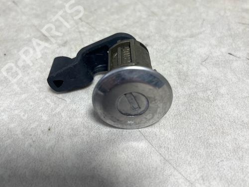 Ignition barrel RENAULT CLIO II Hatchback Van (SB0/1/2_) 1.5 dCi | BP35805406M48 - Image 2