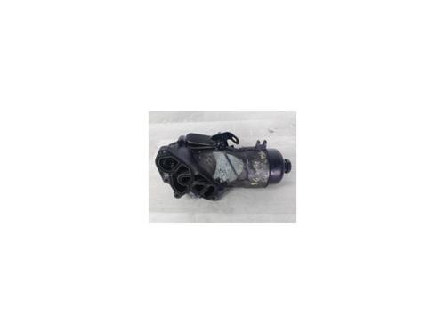 Used Support CITROËN C4 Grand Picasso I (UA_) 1.6 HDi (109 hp) 24028054