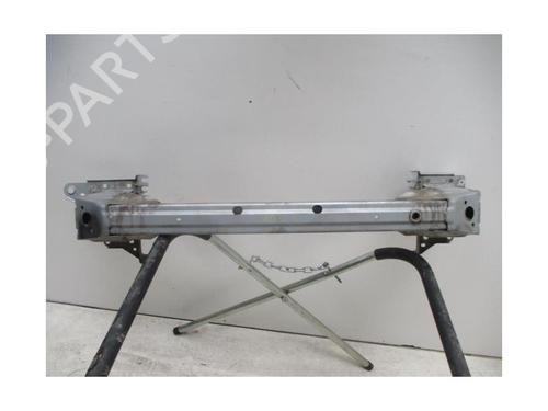 Front bumper reinforcement MAZDA 6 Hatchback (GG) 1.8 | BP24025353C109 