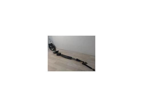 Kabel RENAULT GRAND SCÉNIC III (JZ0/1_) 2.0 dCi (JZ0L) (160 hp) 22962196