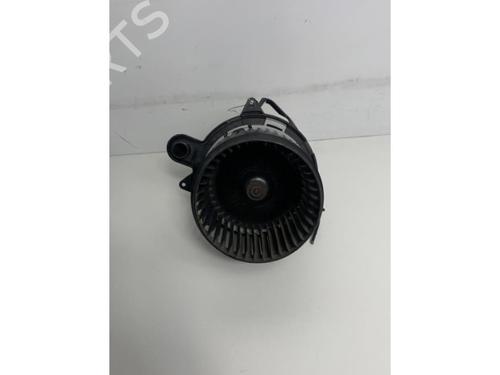 Air vent RENAULT CLIO IV (BH_) 0.9 TCe 90 (BHNF, BHMA, BHMH, BHJK, BHJR) | BP29074879I21 