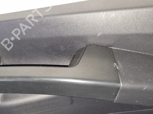 Front right panel RENAULT TRAFIC III Van (FG_) 2.0 dCi 150 (FGMU) | BP36434193C59 - Image 13