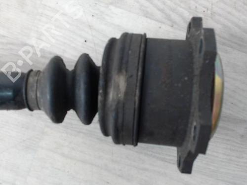 right-front-driveshaft-vw-passat-b55-3b3-2000-2001-2002-2003-2004-2005-25748569 main image