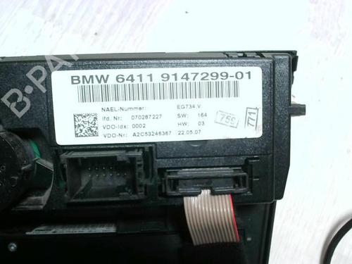 BP24026597I5 main image