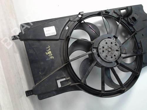 BP24027863M128 main image