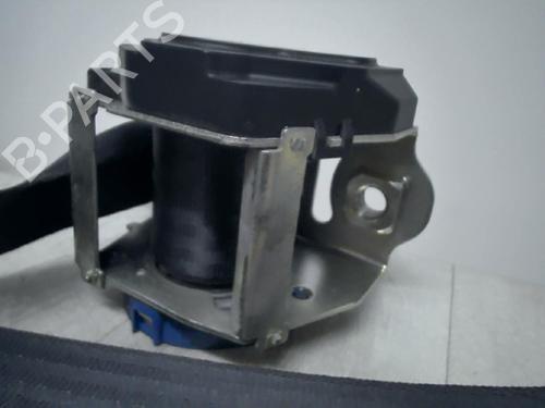 front-left-seatbelt-alfa-romeo-159-939_-2005-2006-2007-2008-2009-2010-2011-2012-25618370 main image