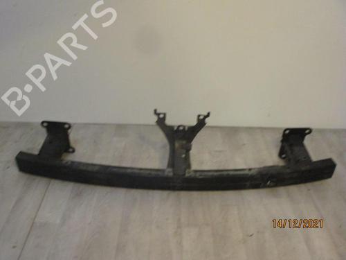 Used Front bumper reinforcement NISSAN QASHQAI I (J10, NJ10) 1.5 dCi (106 hp) 30807131