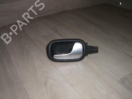 rear-right-interior-door-handle-audi-a3-8l1-1996-1997-1998-1999-2000-2001-2002-2003-2004-2005-2006-31637987 main image