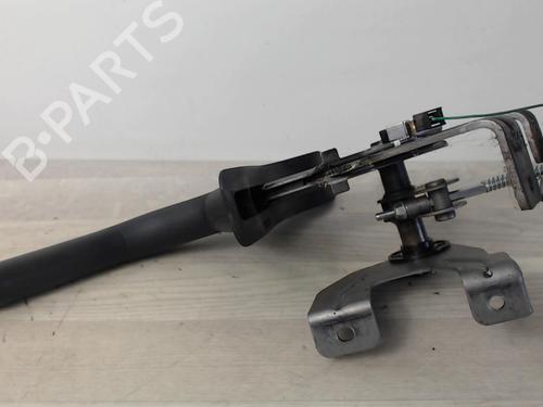 Hand brake KIA SOUL I (AM) 1.6 CRDi 128 | BP23079799I18