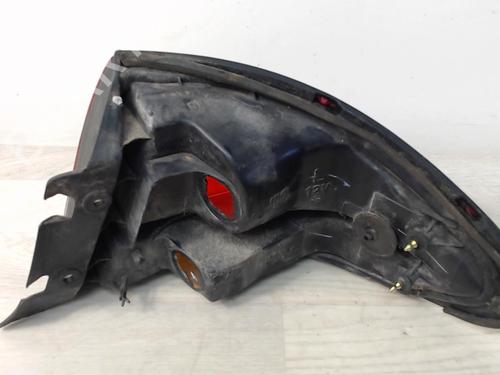 Left taillight MAZDA XEDOS 6 (CA) 2.0 V6 (CAEP) | BP24027945C34 