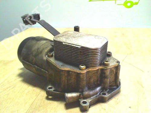 Other PEUGEOT 206 Hatchback (2A/C) 1.4 HDi eco 70 | BP24027842O1