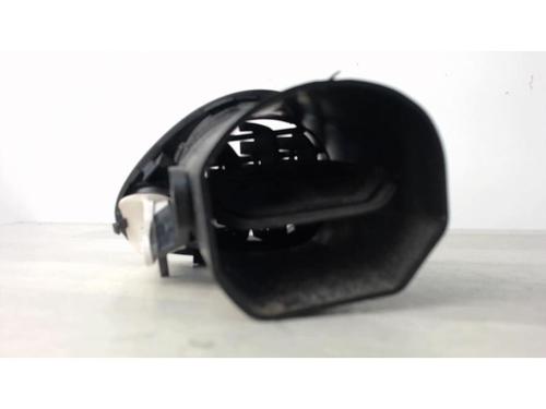 Air vent RENAULT CLIO III (BR0/1, CR0/1) 1.5 dCi (BR17, CR17) | BP21182993I21 
