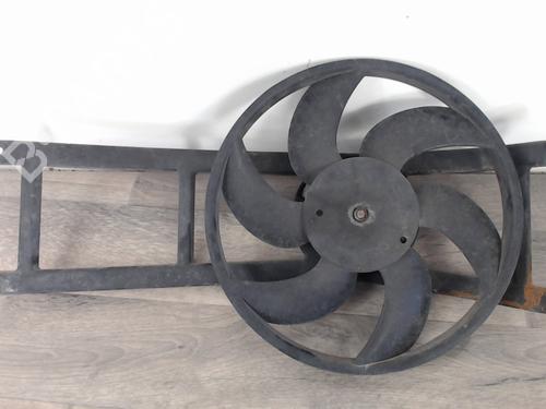 varmvifte-fiat-panda-169_-2003-25478440 main image