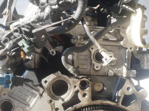 Engine CITROËN C5 I (DC_) 3.0 V6 (DCXFXC, DCXFXF) | BP25026987M1  - Image 15