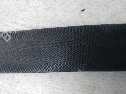 Front left seatbelt HYUNDAI i30 (FD) 1.6 CRDi | BP24027202I26 