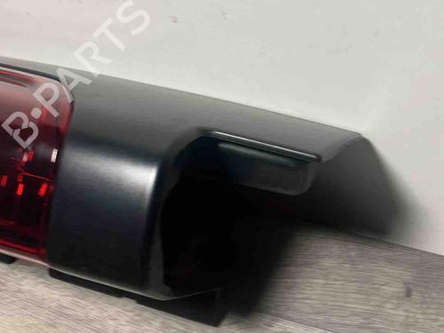 Left taillight RENAULT TRAFIC III Van (FG_) 2.0 dCi 150 (FGMU) | BP36490385C34 - Image 2