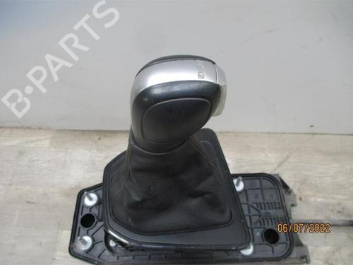 Cable VW CADDY IV Box Body/MPV (SAA, SAH) 2.0 TDI | BP25618387E12 