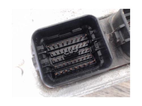 Control unit HONDA CIVIC VIII Hatchback (FN, FK) 1.8 (FN1, FK2) | BP27361775M11 