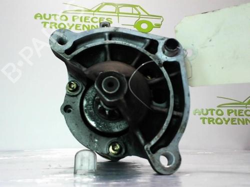 Starter CITROËN XSARA Coupe (N0) 1.4 i | BP29594216M8