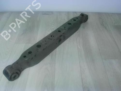 Used Right rear suspension arm Right rear suspension arm 24023200 24023200