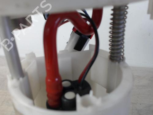 Fuel pump CITROËN C4 I (LC_) 1.6 16V | BP31252022M76