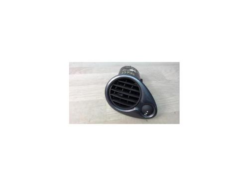 Used Air vent RENAULT CLIO III (BR0/1, CR0/1) 1.5 dCi (BR17, CR17) (86 hp) 22339023