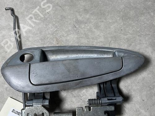 front-left-exterior-door-handle-fiat-grande-punto-199_-2005-32082570 main image