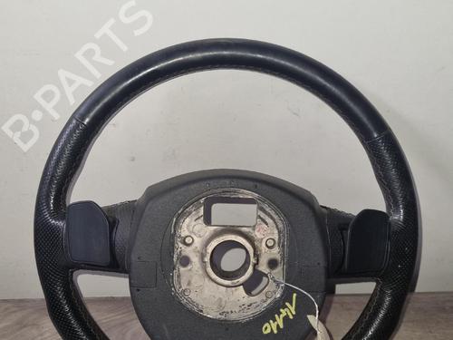 Steering wheel AUDI Q7 (4LB) 3.0 TDI quattro | BP37439061C49 - Image 9