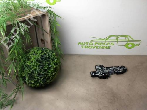 Used Licence plate light Licence plate light OPEL CORSA B (S93) 1.2 i (F08, F68, M68) (45 hp) 24022557 24022557