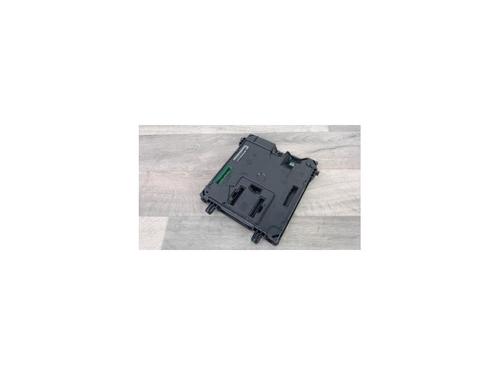 Fuse box RENAULT LAGUNA Coupe (DT0/1) 2.0 dCi (DT01, DT08, DT09, DT0K, DT12, DT1C, DT1D, DT1M,... | BP26199594E1 