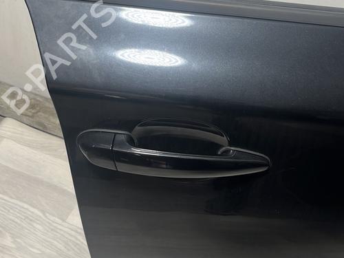 Right front door BMW 1 (E87) 118 d | BP31997406C3