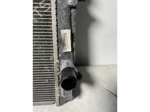 Wasserkühler TOYOTA AYGO (_B1_) 1.0 (KGB10_, KGB10R) | BP29710178M31 