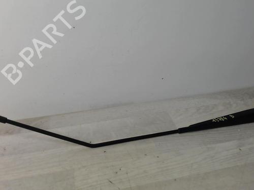 front-wipers-mechanism-peugeot-207-wa_-wc_-16-hdi-6429an-2006-2007-2008-2009-2010-2011-2012-2013-2014-2015-22198218 main image