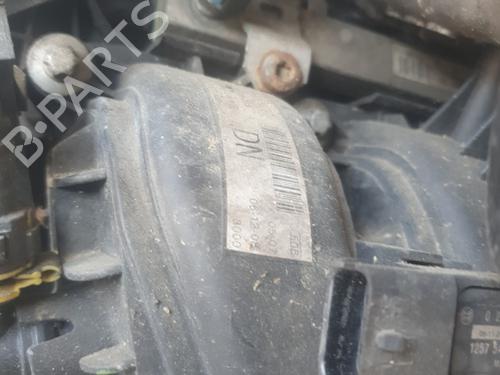 Engine OPEL CORSA D (S07) 1.2 (L08, L68) | BP32855538M1  - Image 18