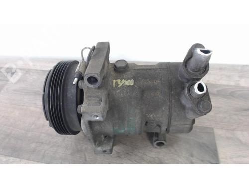 AC compressor RENAULT TWINGO I (C06_) 1.2 (C066, C068) | BP26278414M34 