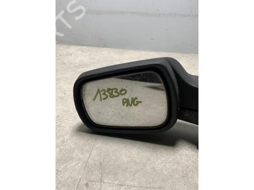 Left mirror FORD FIESTA V (JH_, JD_) 1.4 TDCi | BP22791124C26 
