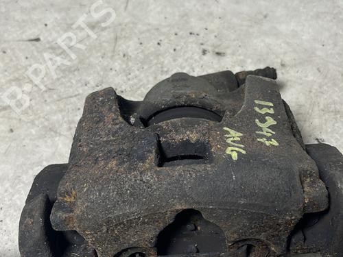 Used Left front brake caliper Left front brake caliper FORD S-MAX (WA6) 2.0 TDCi (136 hp) 31085515 31085515