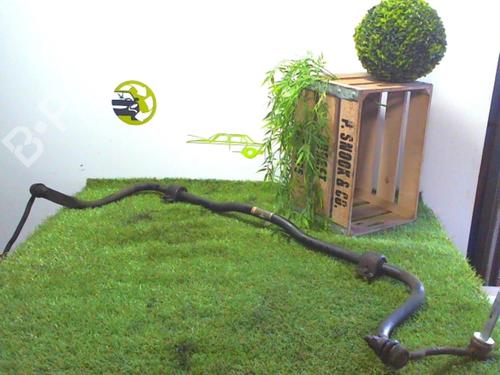 other-peugeot-407-6d_-2004-2005-2006-2007-2008-2009-2010-2011-24023079 main image